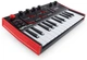 MIDI-клавиатура AKAI MPK Mini Play MK3 - изображение 4