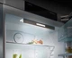 Светодиодная LED лампа для холодильника Feron LB-10 2W Е14 4000К(2 шт) - изображение 3