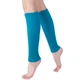 Гетры низкие яркие голубые One Size - изображение 2