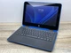 Ноутбук Б/У HP ProBook X360 11 G3 11.6 HD IPS/Pentium N5000 4(4)x2.70 GHz/RAM 4GB/SSD 120GB/АКБ 43Wh/Сост. А- - изображение 1