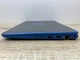 Ноутбук Б/У HP ProBook X360 11 G3 11.6 HD IPS/Pentium N5000 4(4)x2.70 GHz/RAM 4GB/SSD 120GB/АКБ 43Wh/Сост. А- - изображение 4