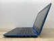 Ноутбук Б/У HP ProBook X360 11 G3 11.6 HD IPS/Pentium N5000 4(4)x2.70 GHz/RAM 4GB/SSD 120GB/АКБ 43Wh/Сост. А- - изображение 7
