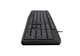Клавиатура проводная HAVIT HV-KB2006, Black - изображение 4