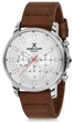 Часы наручные Daniel Klein DK11716-4 - изображение 1