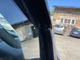 Вітровики (2 шт., Sunplex Sport) для Volkswagen T4 Caravelle/Multivan 1990-2003 рр - зображення 9