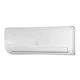 Кондиционер Electrolux EACS/I-07HAT/N3_22Y (Atrium DC Inverter WI-FI Ready 2023) - изображение 2