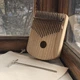Калімба На 17 Нот З Резонатором Kalimba Ukraine - зображення 3