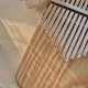Калімба На 17 Нот Kalimba Ukraine - изображение 2