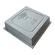 Широкополосная антенна R-Net 17DBI 824-960/1700-2700 - изображение 1