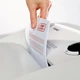 Шредер DAHLE 406 air (51314-12674) - зображення 2
