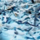 Шредер DAHLE 22084 (22084-11103) - изображение 5