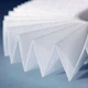 Шредер DAHLE 714 air ( 41534-04841 ) - зображення 10