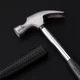 Набор инструментов Xiaomi Jiuxun Tools Toolbox 12х1 PCS (Jiuxun Tools Toolbox) - изображение 4