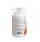 NOW Витамин D-3, Vitamin D-3 10000 IU - 120 капсул (733739003768) - изображение 3