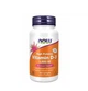 NOW Витамин D-3, Vitamin D-3 1000 IU - 360 капсул (733739003751) - изображение 1