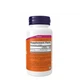 NOW Витамин D-3, Vitamin D-3 1000 IU - 360 капсул (733739003751) - изображение 3