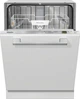 Посудомоечная машина G 5265 VI XXL Miele Б/У - изображение 1