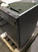 Посудомоечная машина G 5265 VI XXL Miele Б/У - изображение 3