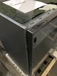 Посудомоечная машина G 5265 VI XXL Miele Б/У - изображение 4