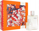 Zestaw Hermes H24 Woda toaletowa 100 ml + 12.5 ml (3346130005735) - obraz 1