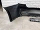Задний бампер M Paket BMW 3 Series F30 2012-2018 для BMW 3 series F30 2012-2018 (7914) - изображение 8