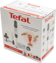 Блендер Tefal QUICKCHEF HB656838 - зображення 18