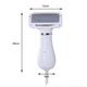 Пылесос-расческа для шерсти Pet Grooming Dryer WN-10 - изображение 1