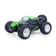 Машинка на радиоуправлении ZD Racing DTK-16 Desert Truck 4WD 1/16 Brushed Rocket (Green) - изображение 1