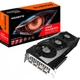 Відеокарта GIGABYTE Radeon RX 6700 XT GAMING OC 12G (GV-R67XTGAMING OC-12GD) Б/В - зображення 1