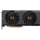 Відеокарта Sapphire PCI-Ex Radeon RX 6700 XT Pulse 12GB GDDR6 (192bit) Б\У - Б/У - изображение 1