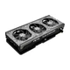 Відеокарта Palit PCI-Ex GeForce RTX 3090 GameRock 24GB GDDR6X (384bit) Б\В - Б/У - изображение 5