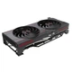 Відеокарта Sapphire PCI-Ex Radeon RX 6700 XT Pulse 12GB GDDR6 (192bit) Б\У - Б/У - изображение 4