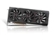 Відеокарта RX 5700 8GB Sapphire Pulse Tri-X GDDR6 (256bit) Б\В - Б/У - изображение 1