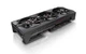 Відеокарта RX 5700 8GB Sapphire Pulse Tri-X GDDR6 (256bit) Б\В - Б/У - изображение 2