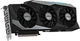 Відеокарта Gigabyte Geforce RTX 3090 GAMING OC 24 GB GDDR6X (384 bit) Б\В - Б/У - изображение 4