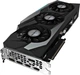 Відеокарта Gigabyte Geforce RTX 3090 GAMING OC 24 GB GDDR6X (384 bit) Б\В - Б/У - изображение 5