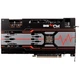 Вiдеокарта Sapphire Radeon RX 5700 XT Pulse 8GB GDDR6 (256bit) (1925/14000) (HDMI, 3xDisplayPort) (5700XT) Б/В - зображення 3