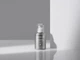 Відновлювальна сироватка з ніацинамідом SKIN&LAB Niacinamide Recovery Serum 30 ml - изображение 2