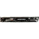 Відеокарта Gigabyte GTX 1070 G1 ROCK 8GB GDDR5 256bit Б\У - Б/У - изображение 3