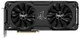 Відеокарта Palit PCI-Ex GeForce RTX 3070 JetStream 8GB GDDR6 (256bit) Б\В - Б/У - изображение 2
