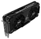 Відеокарта Palit PCI-Ex GeForce RTX 3070 JetStream 8GB GDDR6 (256bit) Б\В - Б/У - изображение 4