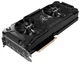 Відеокарта Palit PCI-Ex GeForce RTX 3070 JetStream 8GB GDDR6 (256bit) Б\В - Б/У - изображение 5