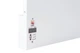 Конвектор SUN WAY SWRE 700 - изображение 2