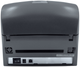 Принтер этикеток GoDEX G530 (Ethernet, USB, COM) - изображение 2