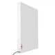 Конвектор SUN WAY SWH RE600 - изображение 2