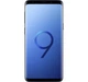 Смартфон Samsung Galaxy S9 1SIM Blue SM-G960U 64Gb (USA Version) Seller Refurbished - изображение 1