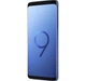 Смартфон Samsung Galaxy S9 1SIM Blue SM-G960U 64Gb (USA Version) Seller Refurbished - изображение 3
