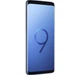 Смартфон Samsung Galaxy S9 1SIM Blue SM-G960U 64Gb (USA Version) Seller Refurbished - изображение 4