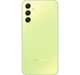 Смартфон Samsung Galaxy A34 5G Lime (8/256Gb) SM-A346B/DSN Seller Refurbished - зображення 9