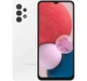 Смартфон Samsung Galaxy A13 5g 4/128Gb SM-A137f/dsn WHITE Seller Refurbished - зображення 1